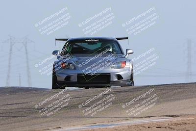 media/Jun-16-2023-Turn8 Trackdays (Fri) [[242d484df4]]/Advanced Group/Session 2 (Outside Grapevine)/